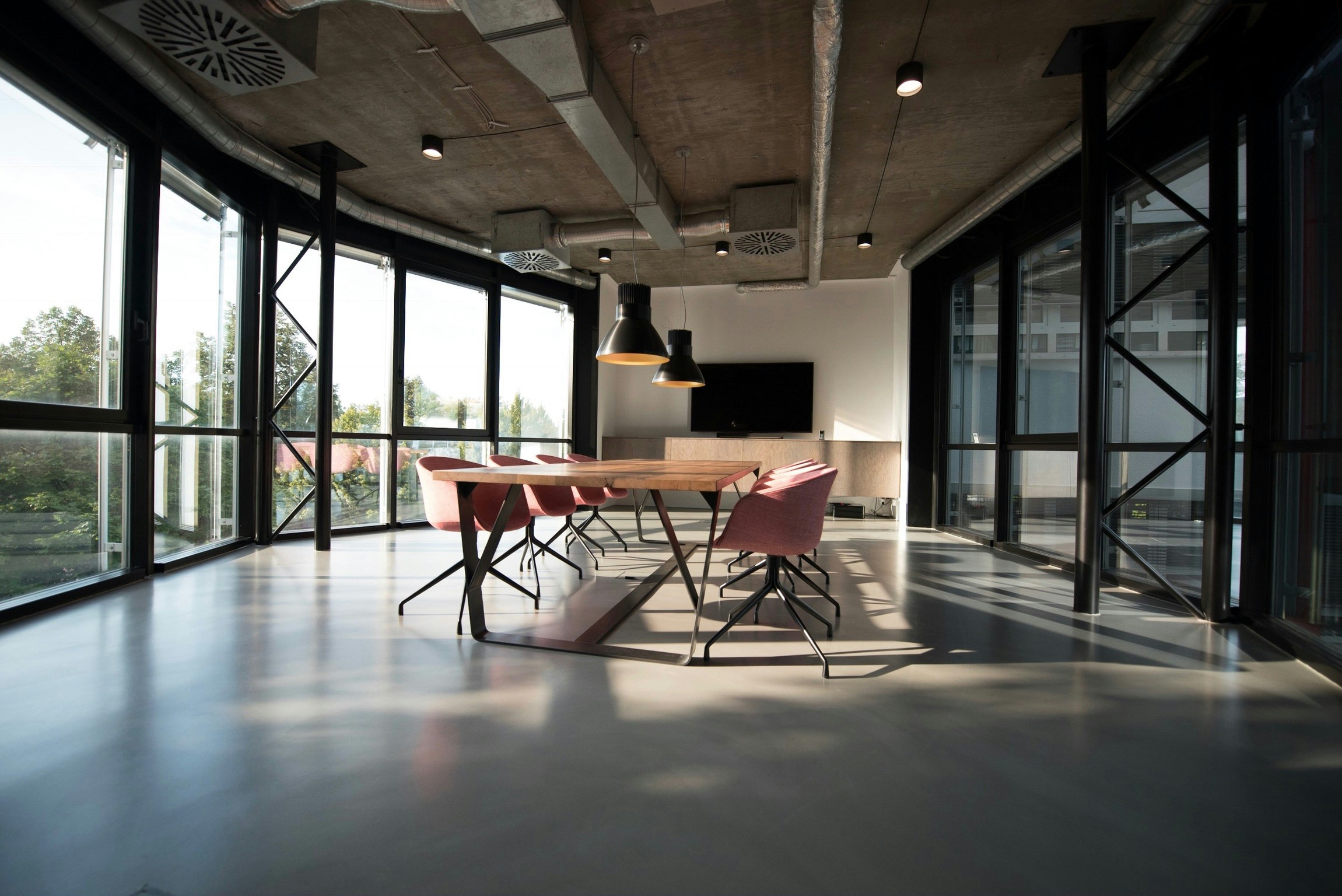 studio nolli consulenti del lavoro brescia